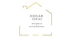 Horario de apertura Hogar ideal reformas e interiorismo, Talavera de la Reina