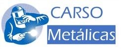 Horario de apertura Carso Metalicas, Montemayor