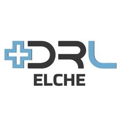 Horario de apertura Hospital Veterinario DRL Elche, 