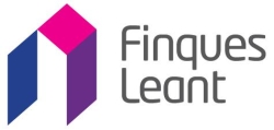 Finques Leant en Barcelona (Sarrià-Sant Gervasi) - Horario de apertura