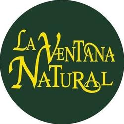 Horario de apertura La Ventana Natural, Castelldefels