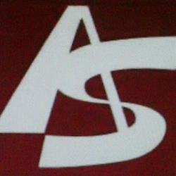 Horario de apertura Aseslab - Asesores, Castellón de la Plana