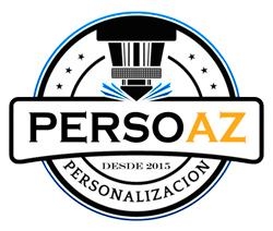 Horario de apertura PERSOAZ, Playa de los Cristianos