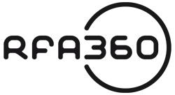 RFA 360 en Valencia (Eixample) - Horario de apertura
