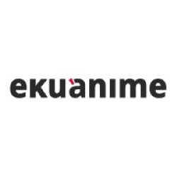 Horario de apertura Ekuánime, La Rinconada