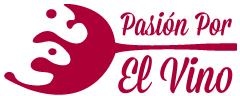 Horario de apertura pasion por el vino, Bilbao