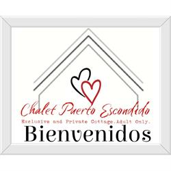 Horario de apertura Chalet Puertoescondido, Ojos De Garza
