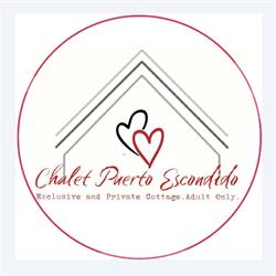 Horario de apertura Chalet Puertoescondido, Ojos De Garza