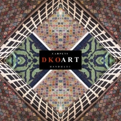 Horario de apertura Tienda Alfombras Kilims Dkoart en Madrid - alfombras Dkoart Madrid, 