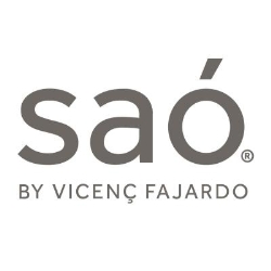 Horario de apertura Saó Restaurant by Vicenç Fajardo, Fonteta