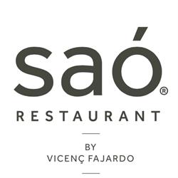 Horario de apertura Saó Restaurant by Vicenç Fajardo, Fonteta