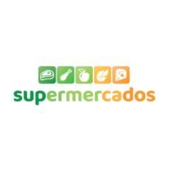 Horario de apertura Supermercados.info, Sant Boi de Llobregat