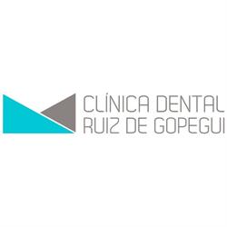 Clínica Dental Ruiz de Gopegui en Madrid (Retiro) - Horario de apertura