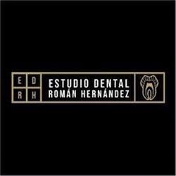 Horario de apertura Clínica Dental en Las Palmas - Dentista Dr. Román Hernández, Las Palmas de Gran Canaria