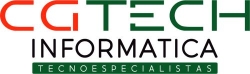 Horario de apertura CGTECH Informática, Arucas