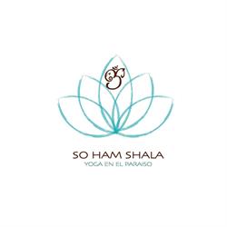 Horario de apertura SO HAM SHALA, Valdemorillo