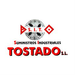 Horario de apertura Suministros Industriales Tostado, La Puebla de Almoradiel