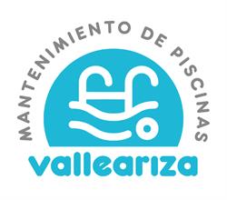 Horario de apertura Piscinas Valleariza, Arroyomolinos