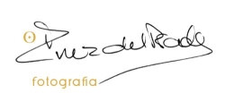 Horario de apertura Inez del Prado Fotografía, Sant Cugat del Vallès