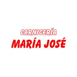 Horario de apertura Carnicería María José, Rivero