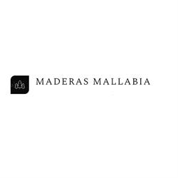 Horario de apertura Maderas Mallabia, Compraventa De Palets, 