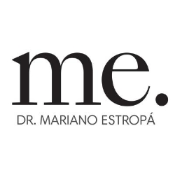 Horario de apertura Clínica Dr. Estropá, Huesca
