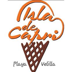 Horario de apertura Isla de Capri, Velilla-Taramay