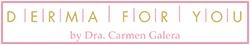 Horario de apertura DERMAFORYOU - Tienda online dermatológica y cosmética, Talavera de la Reina