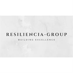 Horario de apertura Resiliencia Group, Marbella