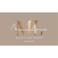 Horario de apertura Mamen Lucas Beauty And Brows, Torrevieja