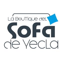 Horario de apertura La boutique del sofá de Yecla,