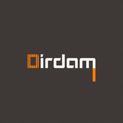 Horario de apertura Bar Dirdam, Santa Marta de Tormes