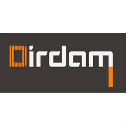 Horario de apertura Bar Dirdam, Santa Marta de Tormes