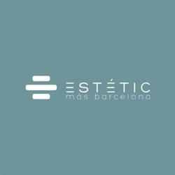 Horario de apertura Estetic Más Barcelona,