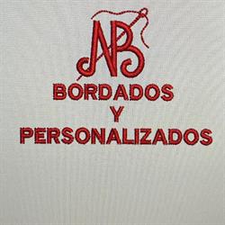 Horario de apertura Bordalarte Nb, Lebrija