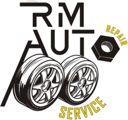 Horario de apertura RM auto, Villares de la Reina