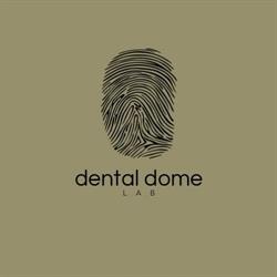 Dental Dome l.a.b en Gijón (Centro) - Horario de apertura