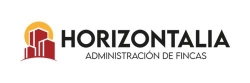 Horario de apertura Horizontalia Fincas, La Rinconada