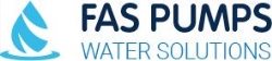 Horario de apertura FAS Pumps, Cassà de la Selva