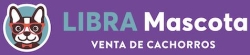 Horario de apertura Comprar perro Madrid - Libra Mascota Parla, 