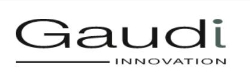 Horario de apertura GAUDI INNOVATION SOCIEDAD LIMITADA, Reus
