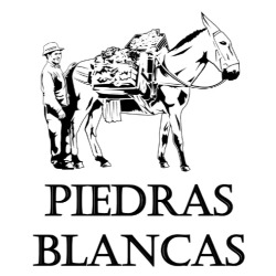 Horario de apertura Bodegas Piedras Blancas, Torvizcon