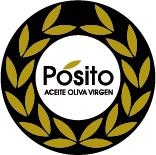Horario de apertura Aceites Posito, Villarejo de Salvanés