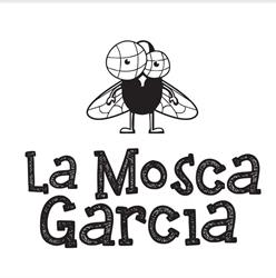 Horario de apertura La Mosca Garcia, Puerto de la Cruz