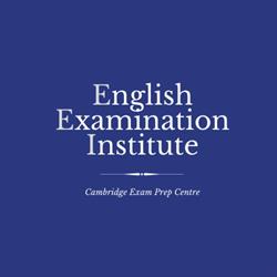 EEI English Examination Institute en Madrid (Tetuán) - Horario de apertura