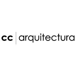 Horario de apertura CC Arquitectura, Alicante