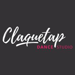 Claquetap Dance Studio en Madrid (Retiro) - Horario de apertura