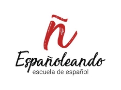 Españoleando, escuela de español online en Valencia (Ruzafa) - Horario de apertura
