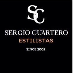 Horario de apertura Sergio Cuartero Peluqueros, Elche