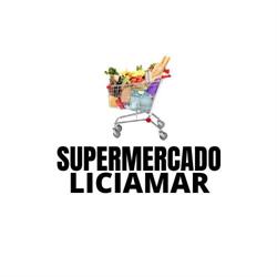 Horario de apertura Supermercado Liciamar, Ingenio